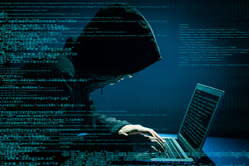 What Jobs Does Certified Professional Hackers