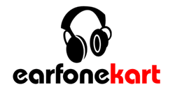 Earfone Kart