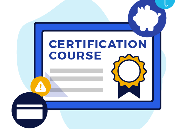 Share Market Certificate Course