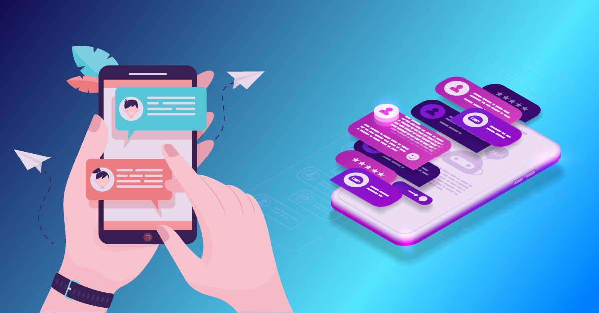 send 1000 sms at a time free online india