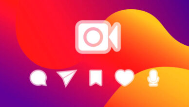 The 5 Keys To A Successful Instagram Video