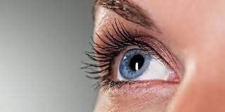 What are the Benefits of Lasik Surgery?