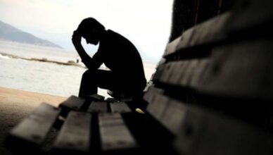 depression treatment in ayurveda