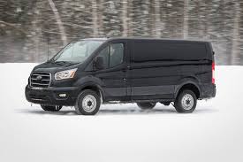 fordtransit