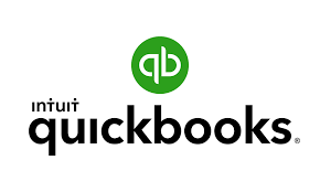 QuickBooks Online Login Error