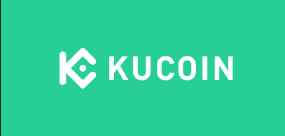 KuCoin Cryptocurrency