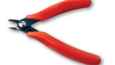 wire cutter