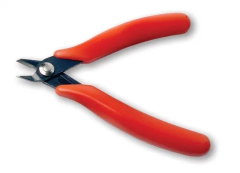 wire cutter