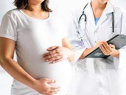 Gynecologist Hospital In Jaipur