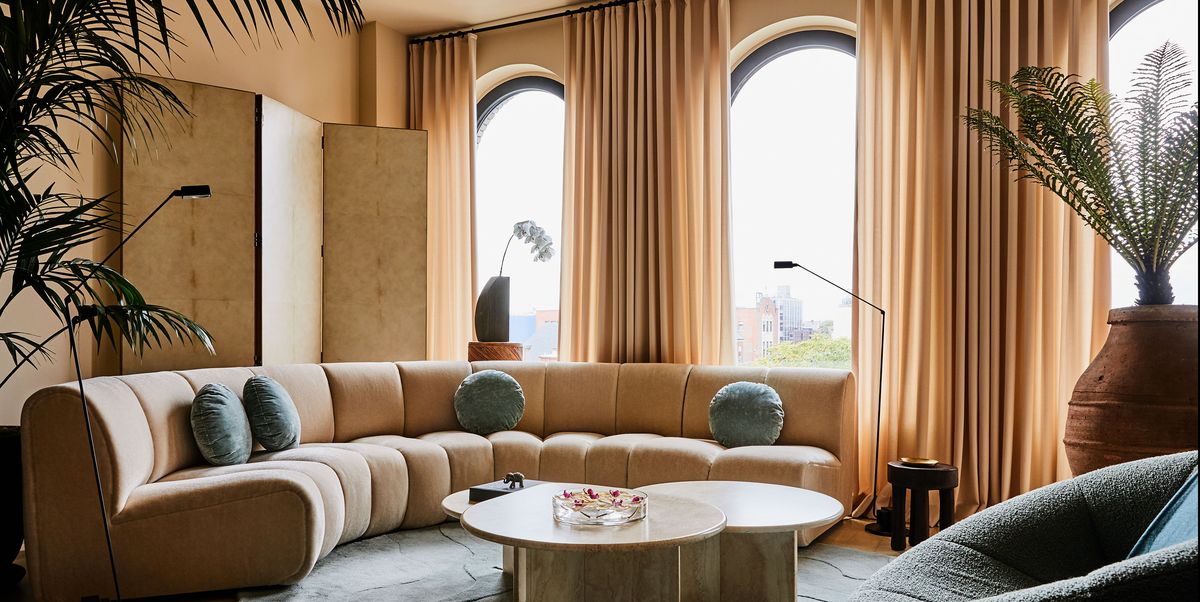 5 Interior Design Ideas to Make Your Home Stand Out - Earfone Kart