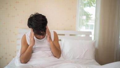 Modalert 200: Improve Wakefulness in Patients With Excessive Daytime Sleepiness