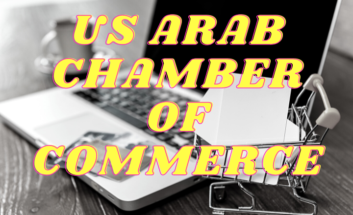 US ARAB CHAMBER OF COMMERCE