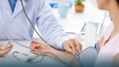 general physician in jaipur