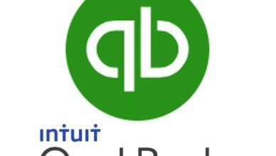 QuickBooks Runtime Errors