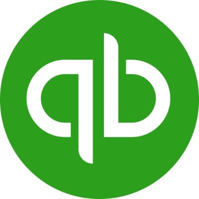 How to Use QuickBooks Online