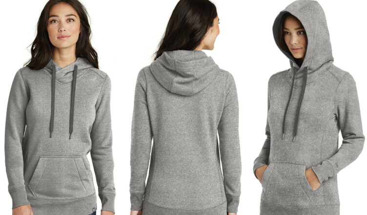The Coziest Hoodies to Get You through winter