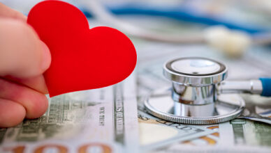 Cardiology Medical Billing Simplified