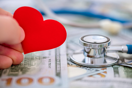 Cardiology Medical Billing Simplified