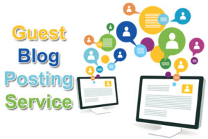 Find A Quick Way To Guest posting services 