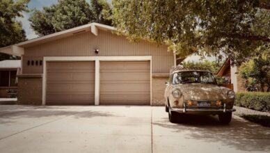 Garage-Doors-Repair