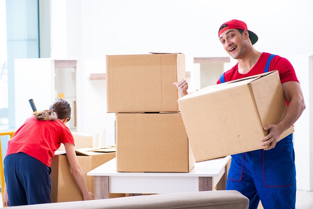 packers and movers mumbai to bangalore