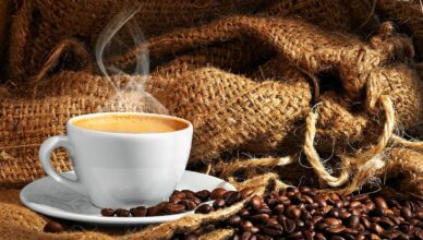 Instant Coffee Has Health Benefits You Should Know