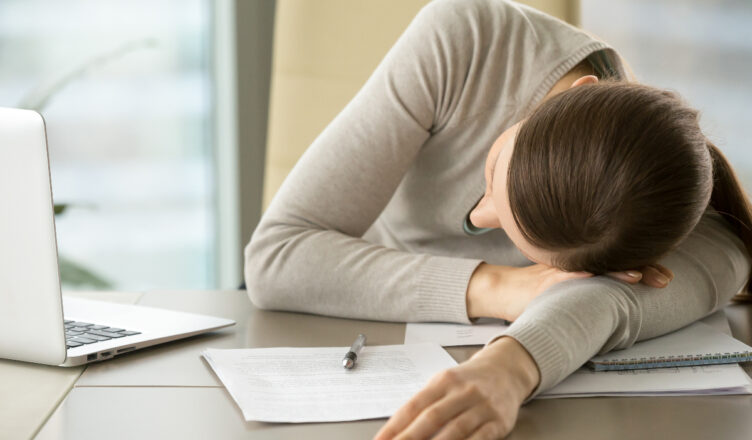 Preventing Narcolepsy and Excessive Sleep Disorders With Modalert