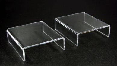 acrylic box manufacturers in dubai