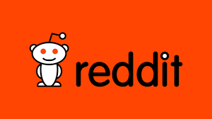 Buying Reddit Accounts With Karma