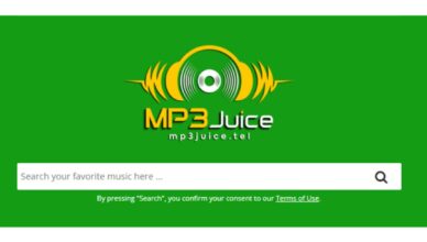 MP3Juice Downloader, Absolutely Free!