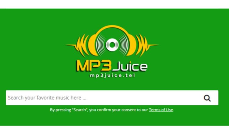 MP3Juice Downloader, Absolutely Free!