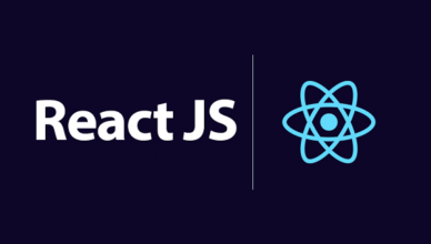 React Training Course
