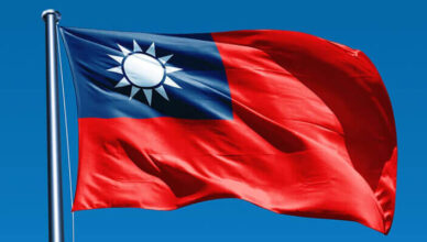 taiwan embassy legalization