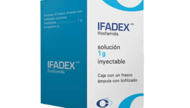 Ifadex